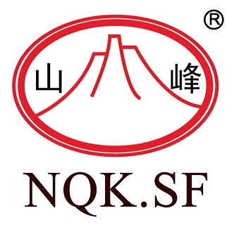 NQK