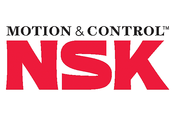 NSK