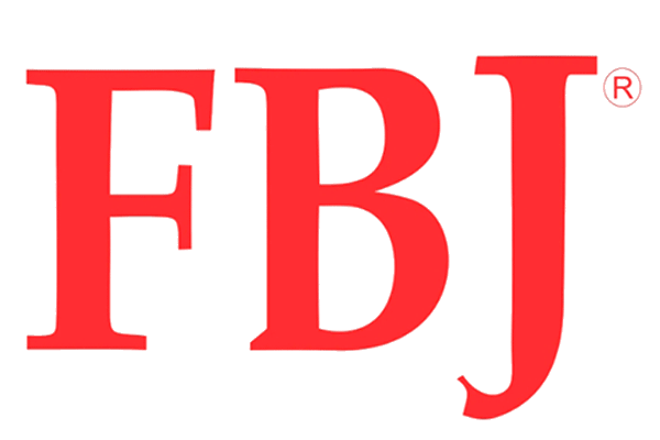 FBJ