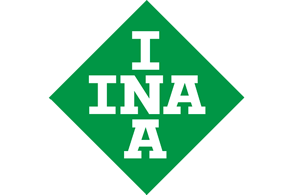 INA