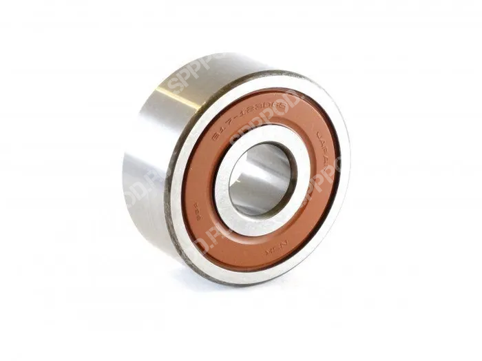 63001 CRAFT BEARINGS