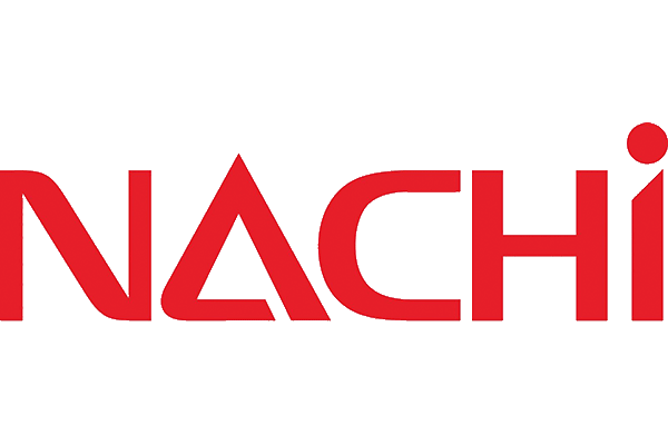 NACHI