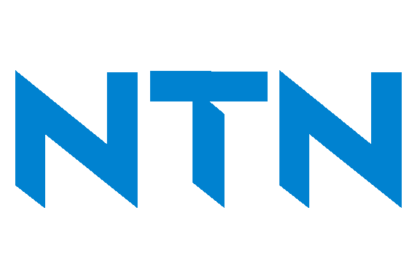 NTN